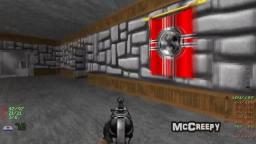 (Loquendo) Brutal wolfenstein 3D v5.0