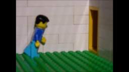 lego poop video