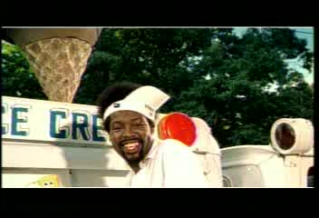 Afroman - Because I Got High (Music Video)