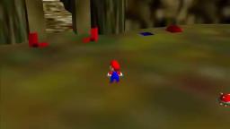 Games Check Folge 10 SM64 Ocarina of Time (3/3)