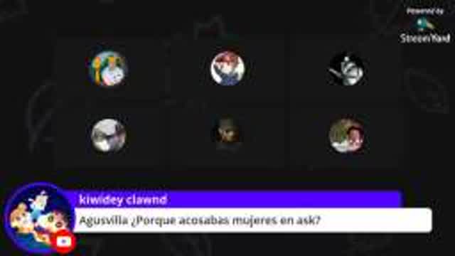 Directo jugando a los funados (08-12-2020) 6/13