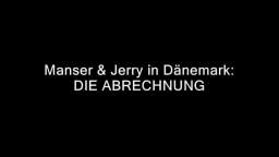 DIE ABRECHNUNG - Uncut