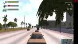 driv3r epic taxi chase.wmv