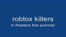 Roblox TV