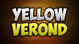 Yellow Verond's Uploader Was DISABLED! - WIll It Come Back Soon?