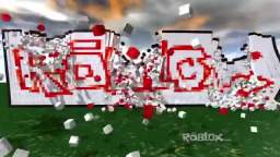 Roblox 2011