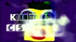 Windows OS/2 4.0 Csupo 1998 BIG SCREEN