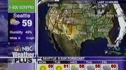 NBC Weather Plus - 10_26_08 6_46 PM ET