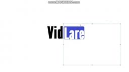 How to mspaint make vidlare