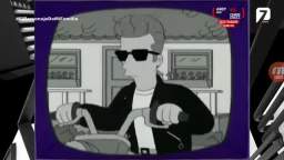 los simpson llevate a mi esposa parte 2_6