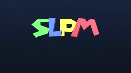 SLPM Season 1-Toad's Voice Surgery