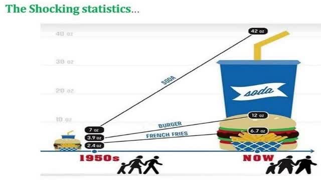 Statistics = Proof?