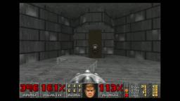 Doom 2 | Let´s play Doom 2 | #015 [2021]