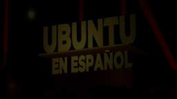 Ubuntu En Espanol (Fox En Espanol Style)