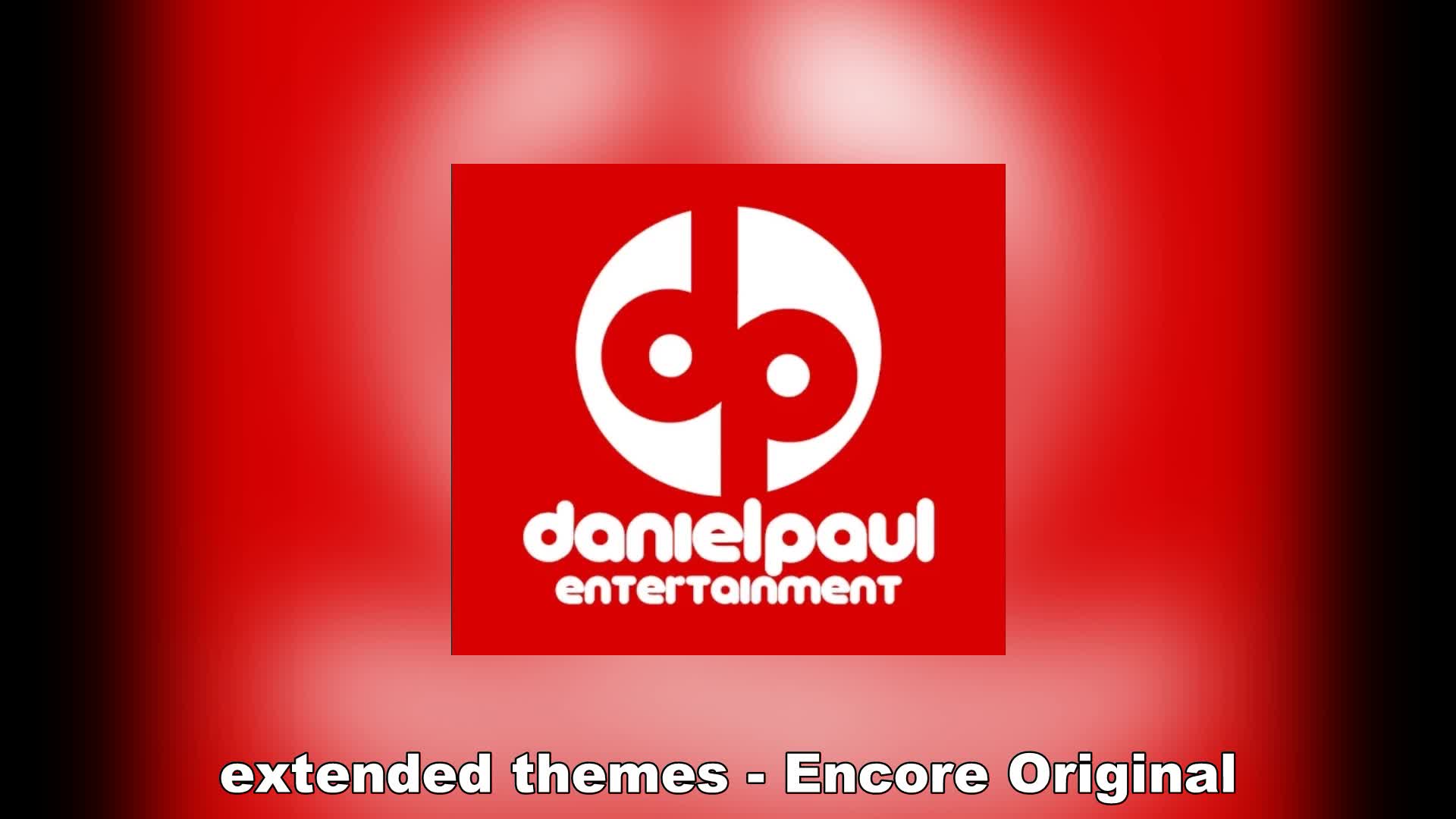 DLE - extended themes (2014)