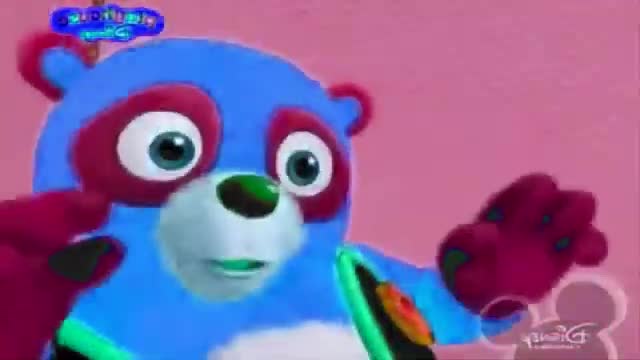 Rj Kumar Version Of I KILLED SPECIAL AGENT OSO THEME SONG