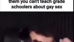 Markiplier liberal teachers meme