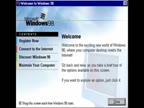 Welcome To Windows 98 Startup Tune Music