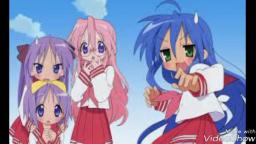 Lucky Star Slideshow