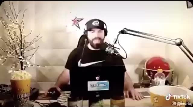 Keemstar - Nae Nigger Nae Nae