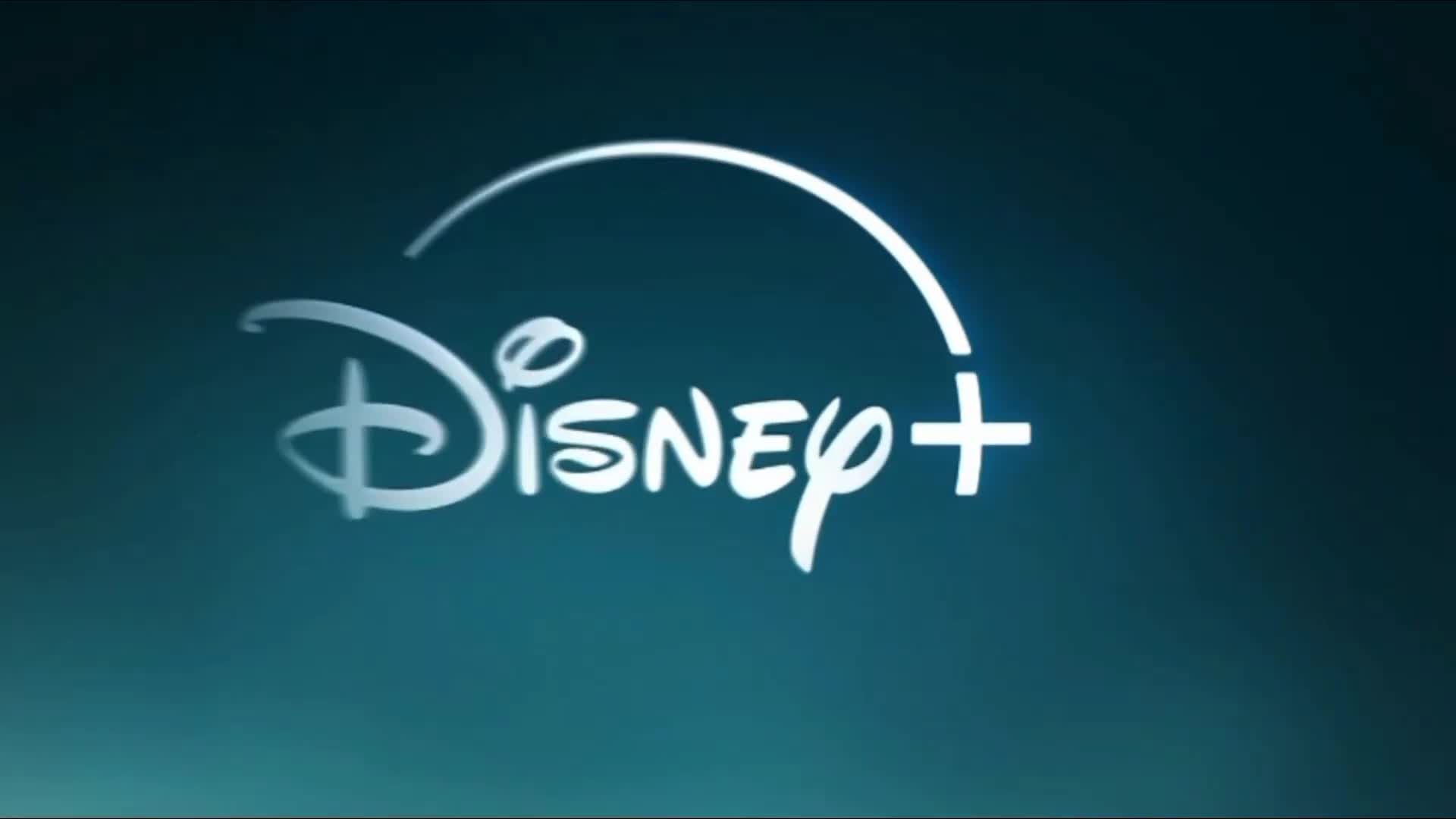 Promo Disney+ producciones de ensueño 2024