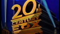 20th Century Fox / Morgan Creek (1988)