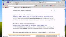 how to download wmm 2.0