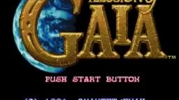 ILLUSION OF GAIA  ( PART 6 )