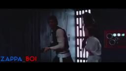 Han.exe has stop working