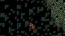 SUPER METROID