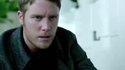 Limitless Trailer (CBS) - SUB ITA