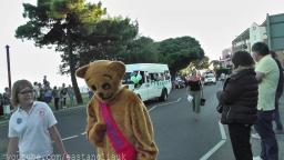 Clacton On Sea Essex Carnival 2017 Part 2 watch on dailymotion