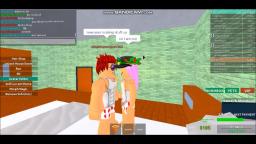 oders on roblox just are fucking creppy