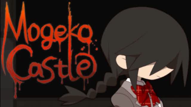 Mogeko Castle #3