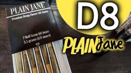 PlainJane.com (Unboxing Video)