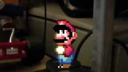 Desktop Mario