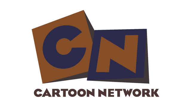 Cartoon Network Brasil Toonix Banner A Seguir Naurto (2011)