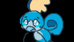 sobble cry remix