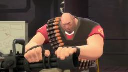 Meet the Heavy