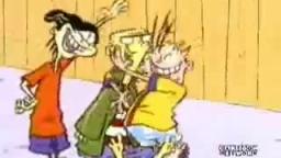 Ed Edd n Eddy Randomness Part 2