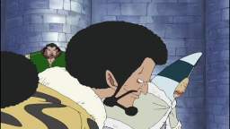 One Piece 4Kids Uncut 54 - The Impossible Dream