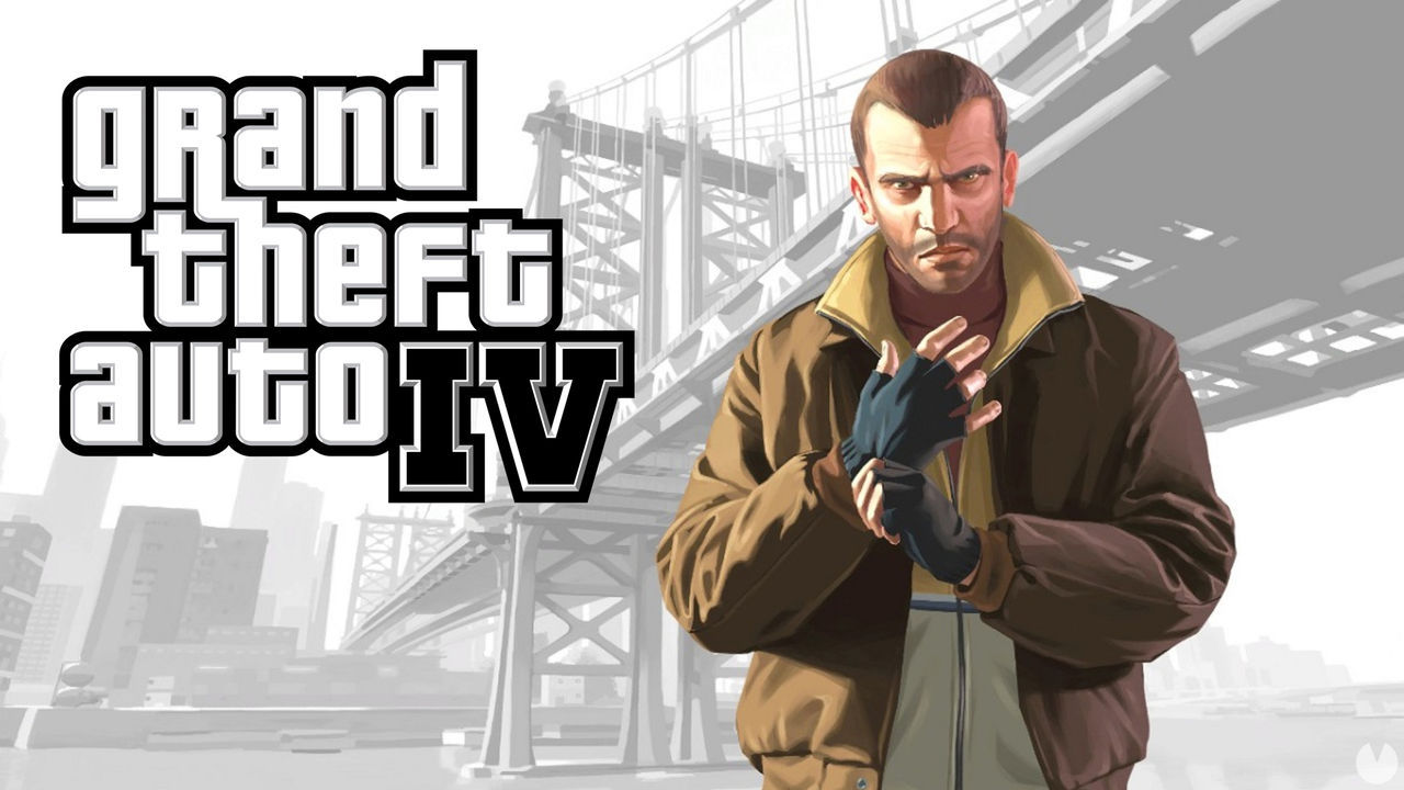 gta iv gameplay with my new graphics card