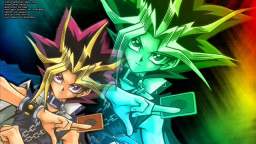 Yu Gi Oh! Japanese Opening 4 Warriors Full Version [IRnkkcsdSWM]