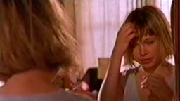 Dawson's Creek Behind The Scenes - Hair