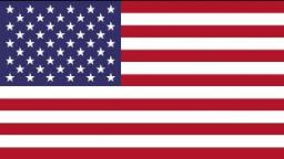 God Bless The U.S.A.  (Lee Greenwood)