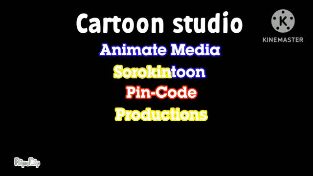 Animate_Media_Sorokintoon_Pin-Code_Productions_Logo.mp4