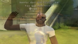 hentai_dad