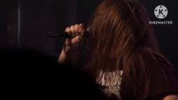 Cannibal Corpse - Sin despertar (Live)