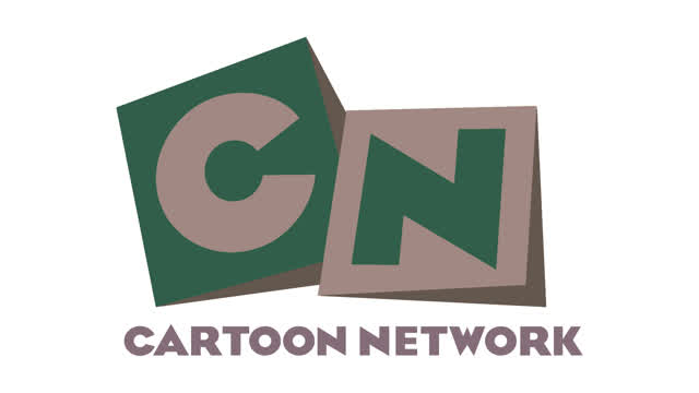 Cartoon Network Brasil Toonix Banner A Seguir Os Jovens Titãs (2011)