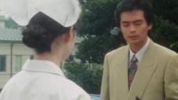 Dairanger Episode 27 Cantonese Dub